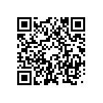 AC0805FR-0711K8L QRCode