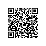 AC0805FR-0711RL QRCode