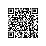 AC0805FR-07120RL QRCode