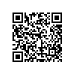 AC0805FR-07124RL QRCode