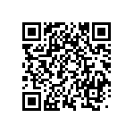 AC0805FR-0713RL QRCode