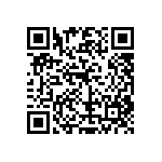 AC0805FR-07140KL QRCode