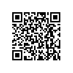 AC0805FR-0715K8L QRCode