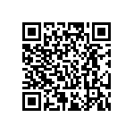 AC0805FR-07160KL QRCode