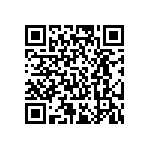 AC0805FR-07160RL QRCode