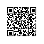 AC0805FR-07162KL QRCode