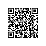 AC0805FR-07162RL QRCode