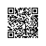 AC0805FR-07165RL QRCode