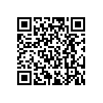 AC0805FR-07169RL QRCode