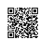 AC0805FR-0716KL QRCode