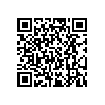 AC0805FR-0717K4L QRCode