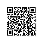 AC0805FR-07187KL QRCode