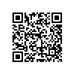 AC0805FR-0718K2L QRCode