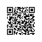 AC0805FR-071K3L QRCode