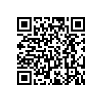 AC0805FR-071K62L QRCode