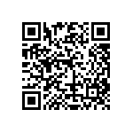 AC0805FR-071K69L QRCode