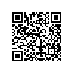 AC0805FR-071K82L QRCode