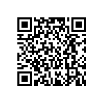 AC0805FR-071M1L QRCode