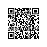 AC0805FR-071M3L QRCode