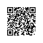 AC0805FR-071M5L QRCode