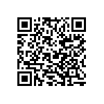 AC0805FR-071M6L QRCode