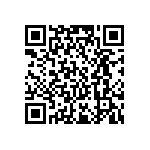 AC0805FR-071R5L QRCode