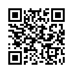 AC0805FR-071RL QRCode