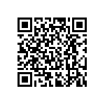 AC0805FR-07200RL QRCode