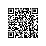 AC0805FR-07205KL QRCode