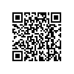 AC0805FR-0720K5L QRCode