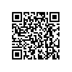 AC0805FR-07215RL QRCode