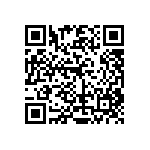 AC0805FR-07237KL QRCode