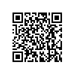 AC0805FR-07240KL QRCode