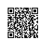 AC0805FR-0725K5L QRCode