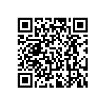 AC0805FR-0728R7L QRCode