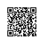 AC0805FR-07294RL QRCode