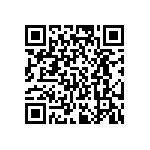 AC0805FR-0729K4L QRCode