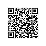 AC0805FR-072K21L QRCode