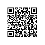 AC0805FR-072K49L QRCode