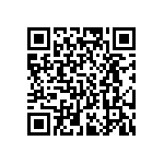 AC0805FR-072K74L QRCode