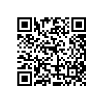 AC0805FR-072R21L QRCode