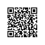 AC0805FR-072R43L QRCode