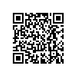 AC0805FR-072R8L QRCode