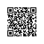 AC0805FR-07300RL QRCode