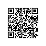 AC0805FR-07301RL QRCode