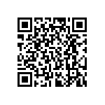 AC0805FR-0730K1L QRCode