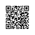 AC0805FR-0730KL QRCode