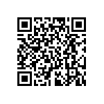 AC0805FR-07316KL QRCode