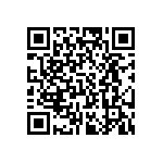 AC0805FR-0734K8L QRCode