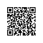 AC0805FR-07365RL QRCode